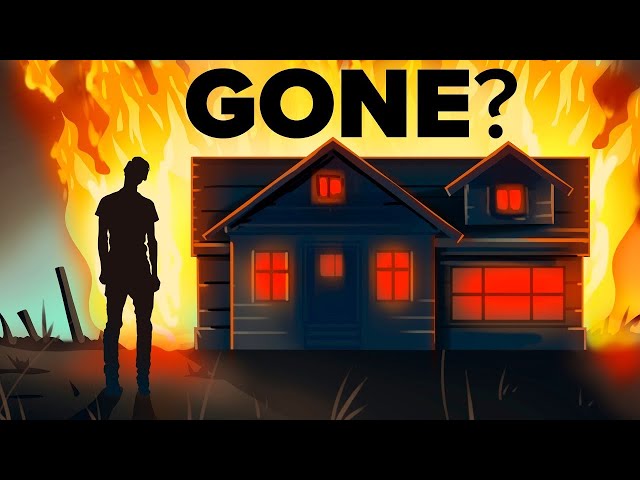World's Most Mysterious Disappearance (The Sodder Children)