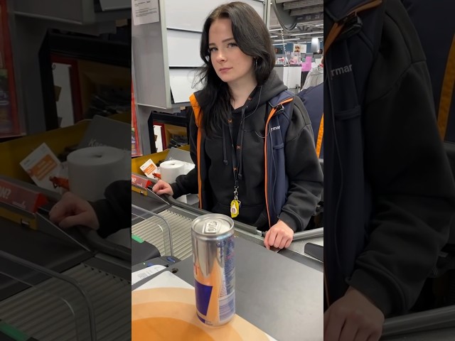 This is how you pay with "Apple Pay", or am I wrong?
