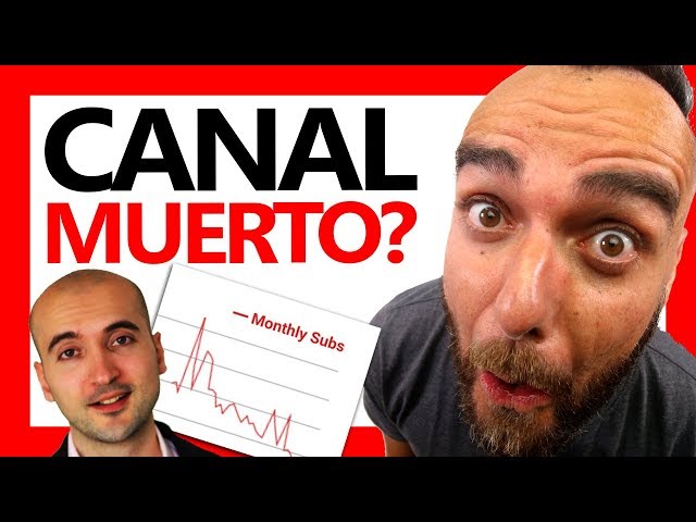 NOT GROWING ON YOUTUBE? (Do This!) - How to Get More Views and Subscribers