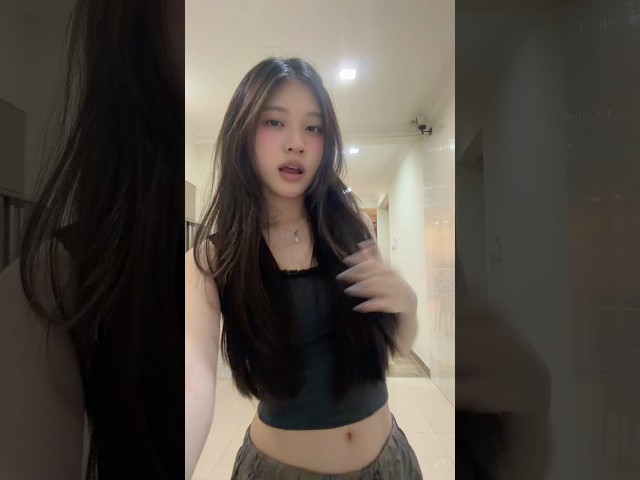 #tiktok #dance