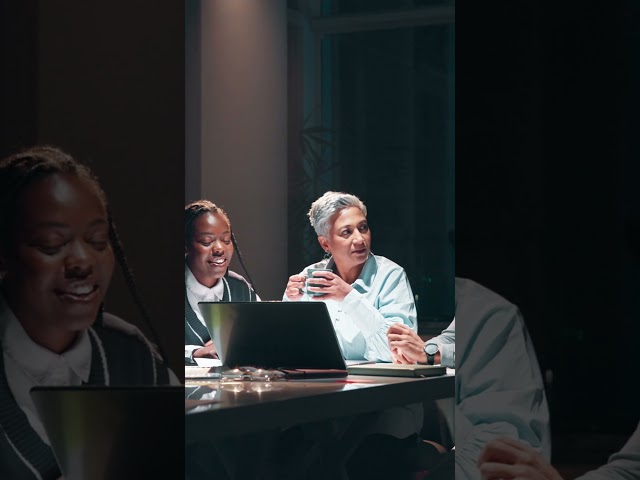AI Just Got Smarter: Therapy AI, Qwen 3.6 & AMD Hipfire!