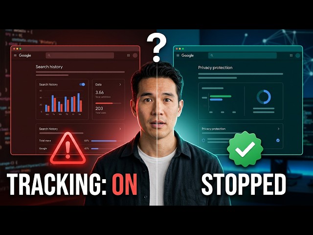 Computer Tips & Tricks
