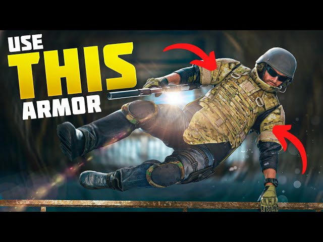 The Biggest Change That EVERYONE is Missing...
