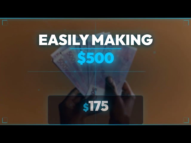 25 Claude Code Projects You Can Sell This Weekend