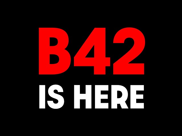 PROJECT ZOMBOID B42.20 IS HERE - MULTIPLAYER w/ @mooniethewitch
