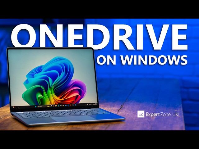 How To Backup Your Files On A Windows PC