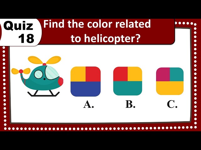 Reasoning Quiz 18🧠🚀 | Useful For All Olympiads | Competitive & Entrance Exams