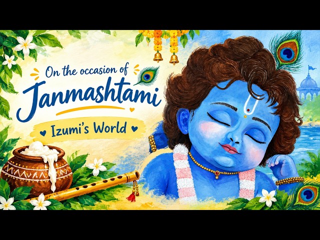 🔴Live Painting Lord Krishna in Acrylics! 🎨🪶 #livestream #watercolor #painting #live #chilltalk