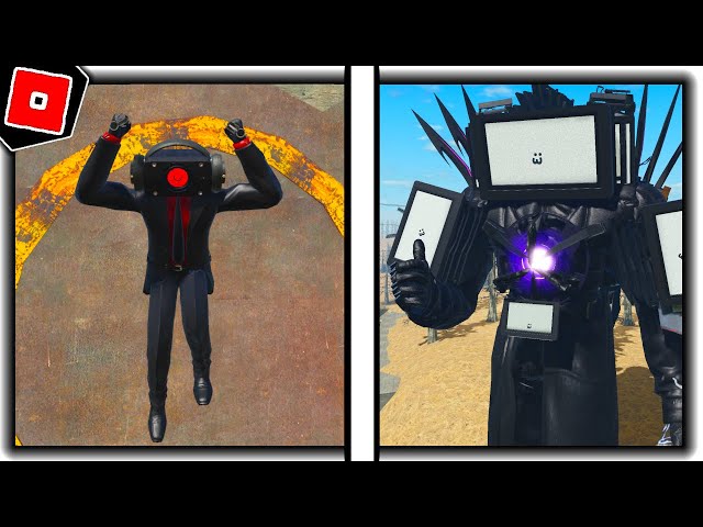 How to SOLVE CODE and MATH PROBLEM EASY (UTTV QUEST) in SKIBIVERSE - Roblox