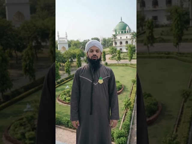 Namaz e Fajr ki Sunnat ki Niyat Urdu mein