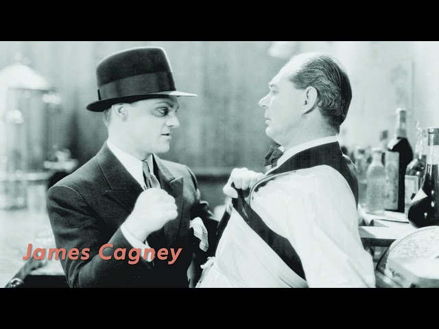 Media History Shorts: Hollywood Before The Code