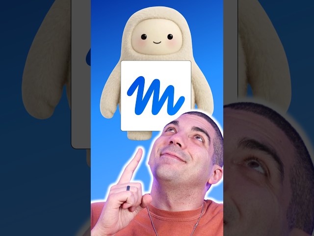 How to Get Meta's Muse AI Agent (Mac, iPhone, or Android)