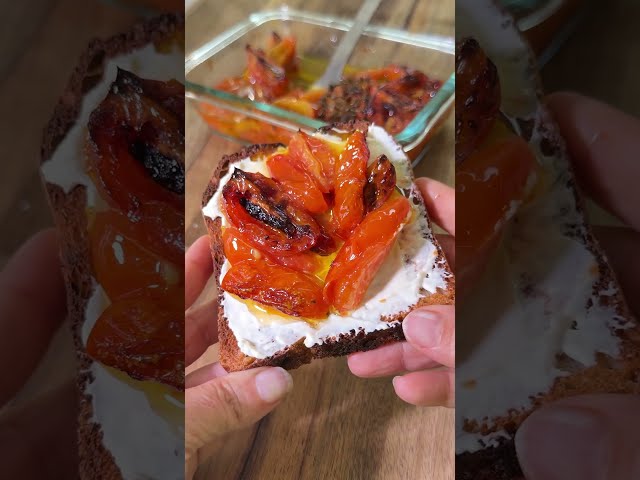 This is EVERYTHING your air fryer can do, but you only use it to make fries 🤯🤦🏻‍♀️