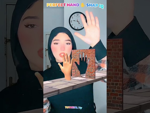 #edit
