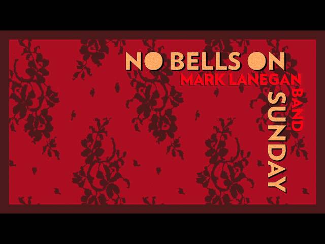 Mark Lanegan - Jonas Pop [Audio Stream]