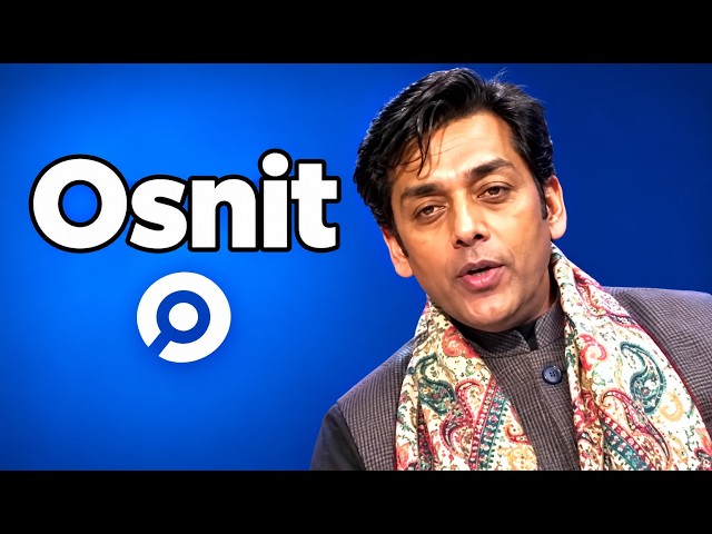 OSINT Explained in 2 Minute... Through Memes