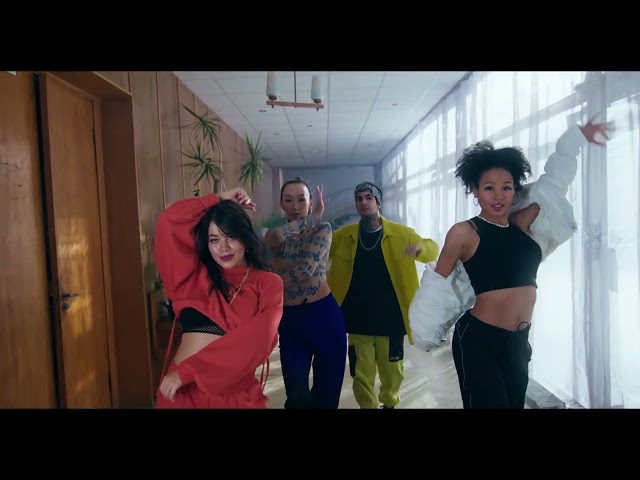 DJ remix Dangdut Koplo ( Cinta penuh waktu )