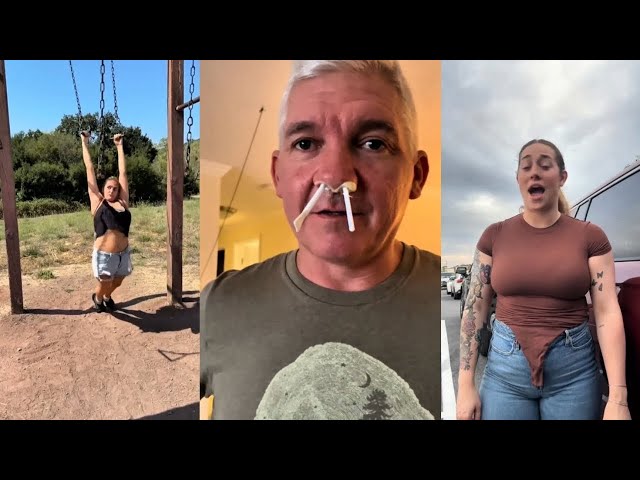😆 “TikTok Memes You Can’t Stop Watching 😂 #tiktokmemes”