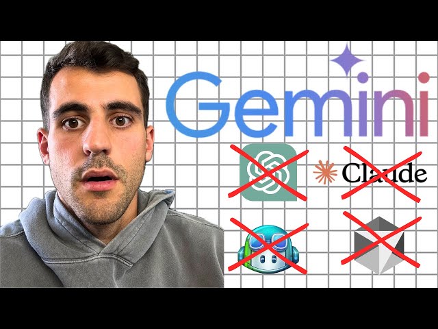How I use AI As A DevOps Engineer with Gemini CLI