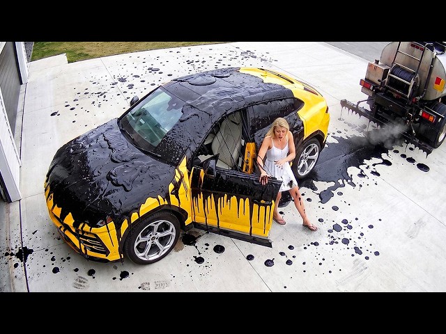 Funniest Expensive Fails 💸😱 Money Gone in Seconds