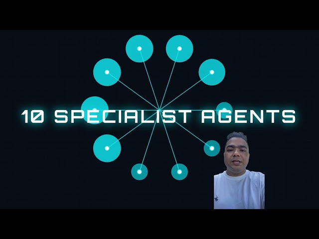 This FREE AI Coding Tool Might Replace Cursor & Claude Code | Jcode Explained