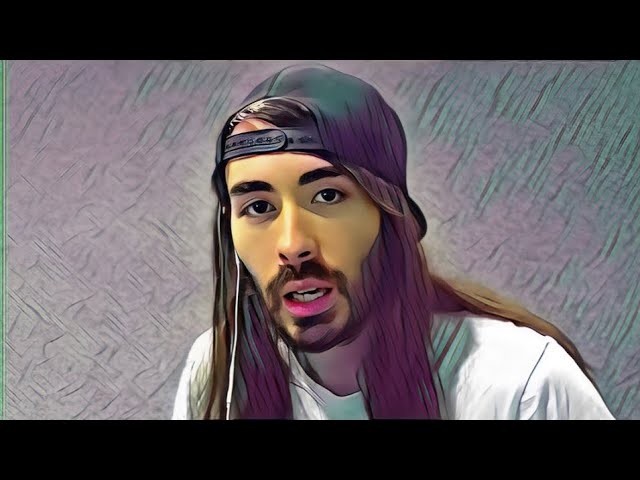 You Will Never Look At Charlie (Penguinz0) The Same Way Again
