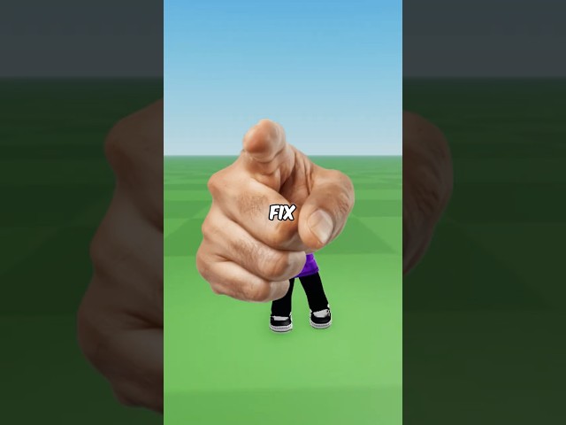 How To Fix And Reduce Lag On Roblox Mobile (2026 Guide)
