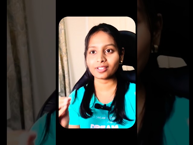 🇬🇧 How i got my first job in uk? Full video☝️ #uk #techgirl #tamil #career #grow#ai #life #learn