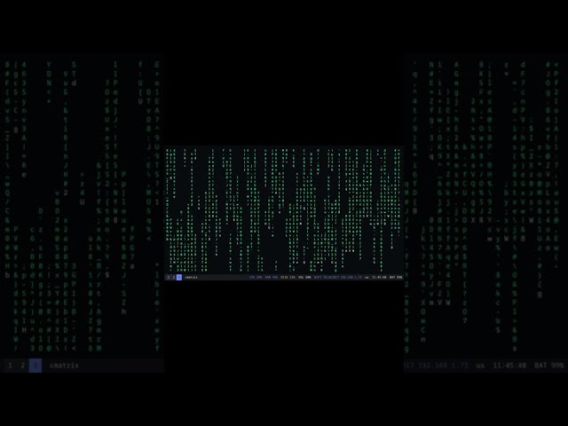 3 Things Linux Has That Windows Doesn’t! 🐧🔥