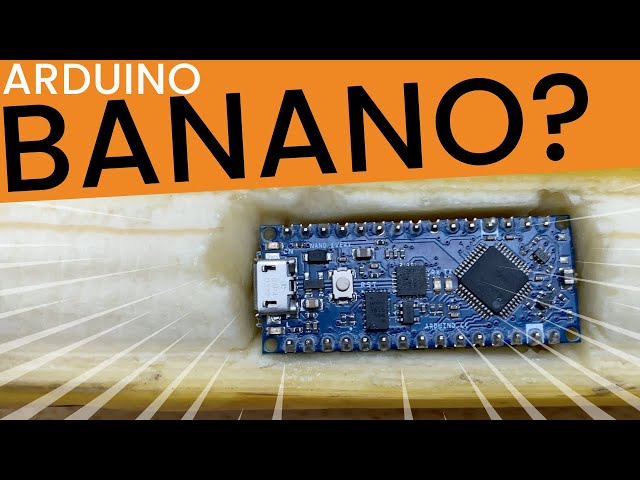 Considering Arduino Nano? Watch this First!