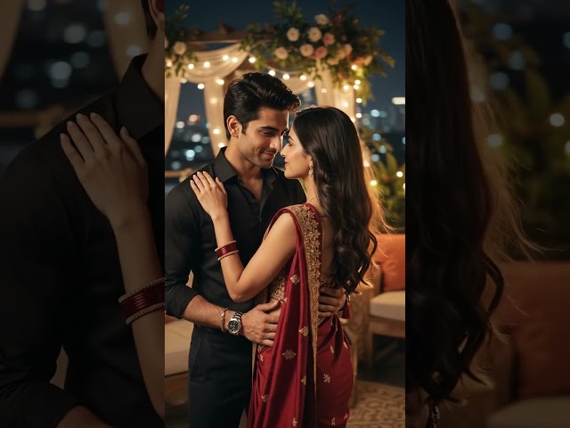 Meri Har Dua Mein Tera Naam Hai.❤️ #viral
