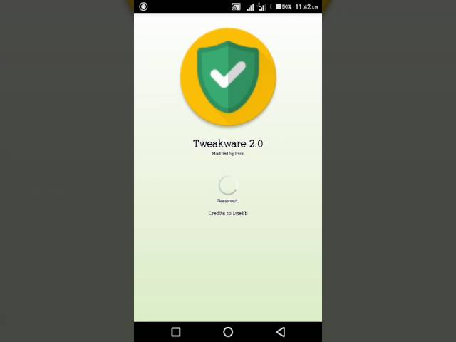 How To Configure Glo Free Browsing cheats