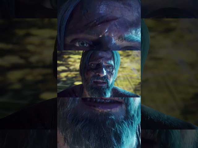 Venom kills kraven (Spider-Man 2)