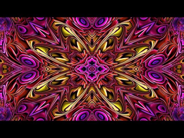 S p e c t r a l ~ Avalon ᴴᴰ