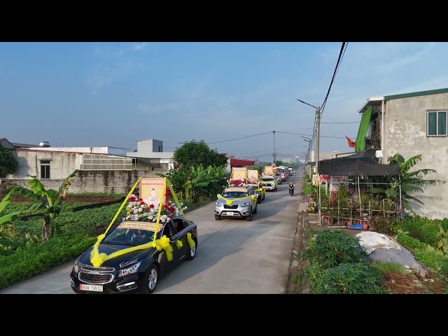 DJI 20260531001749 0253 D