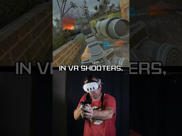 Take Your KobraVR Gunstock to 11 With These 3D Printed Accessories!!!