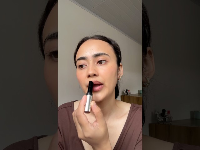 Makeup i’d wear to college or office