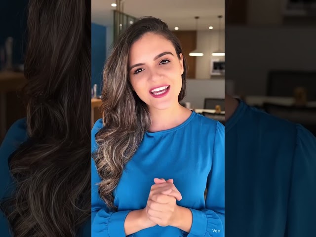 #rendaextra
