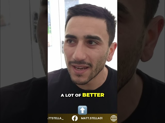 Stop Chasing Bitcoin! Find REAL Crypto Value NOW! #bitcoin