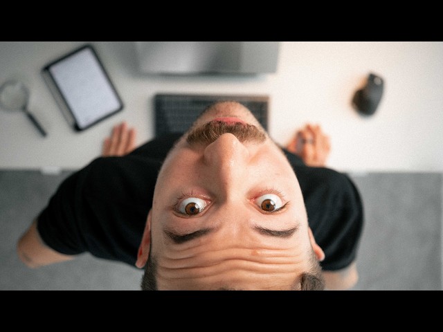 How to Finally Change Your Life in 2026