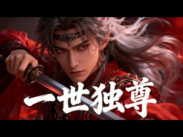Latest collection! Lin Yun is reborn and turns the tables!