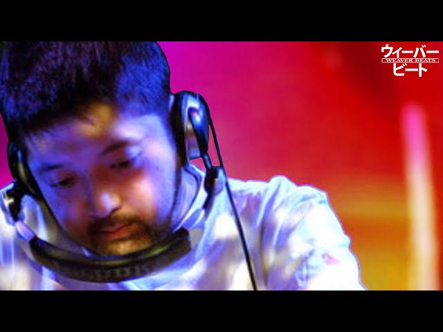 [FREE] Nujabes x Shing02 type beat "moonlight" (prod weaver beats)