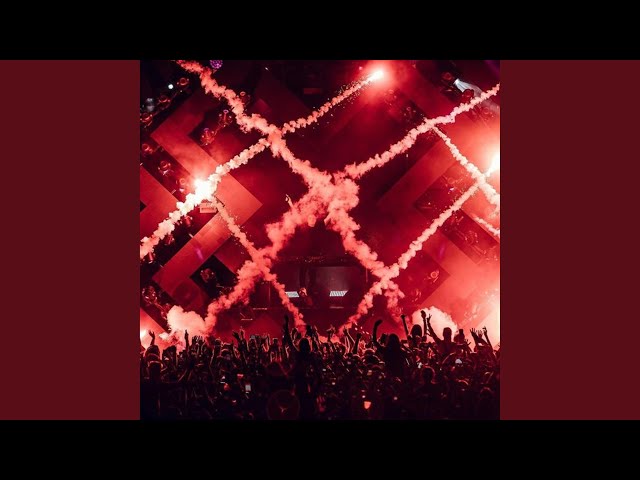 THIS IS THE LIFE HYPERTECHNO