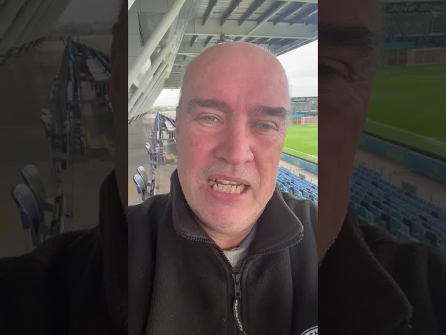 Pep Press Conference, Manchester City Vs Salford City. FA Cup 4th Round, 2025/26