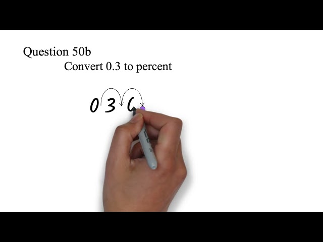 Question 50b