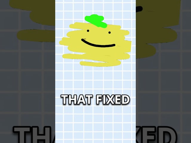 My Game Is LAGGY!?! | #devlog