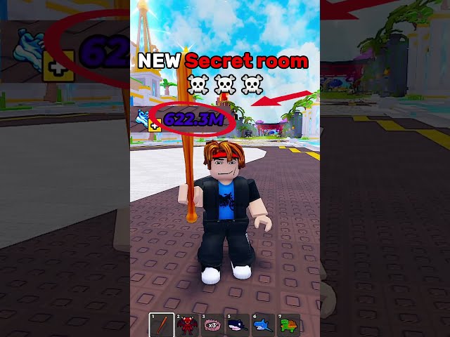 HOW TO GET SPEED FAST IN STEAL AN EGG! ⚡🥚 #stealanegg #roblox