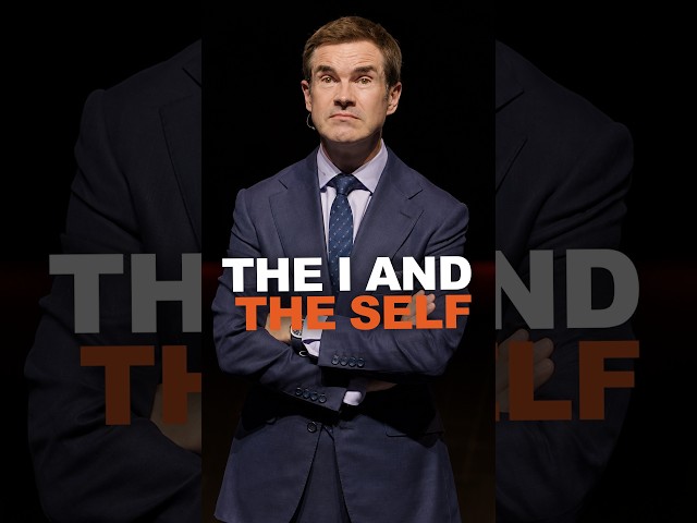 "You are not your thoughts." #jimmycarr #crowdwork #hecklers #standup #heckler
