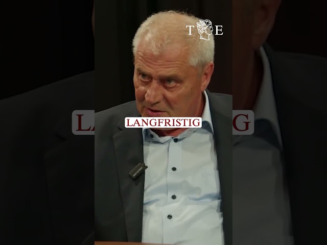 Wo bleiben die Reformen von Merz?