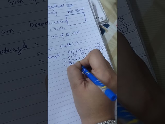 Class 5#perimeter and area#nonsubscribers#viral